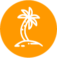 <a href="https://downsouthstx.com/home/charters/#sunsets" style="color: black;">Sunsets</a>